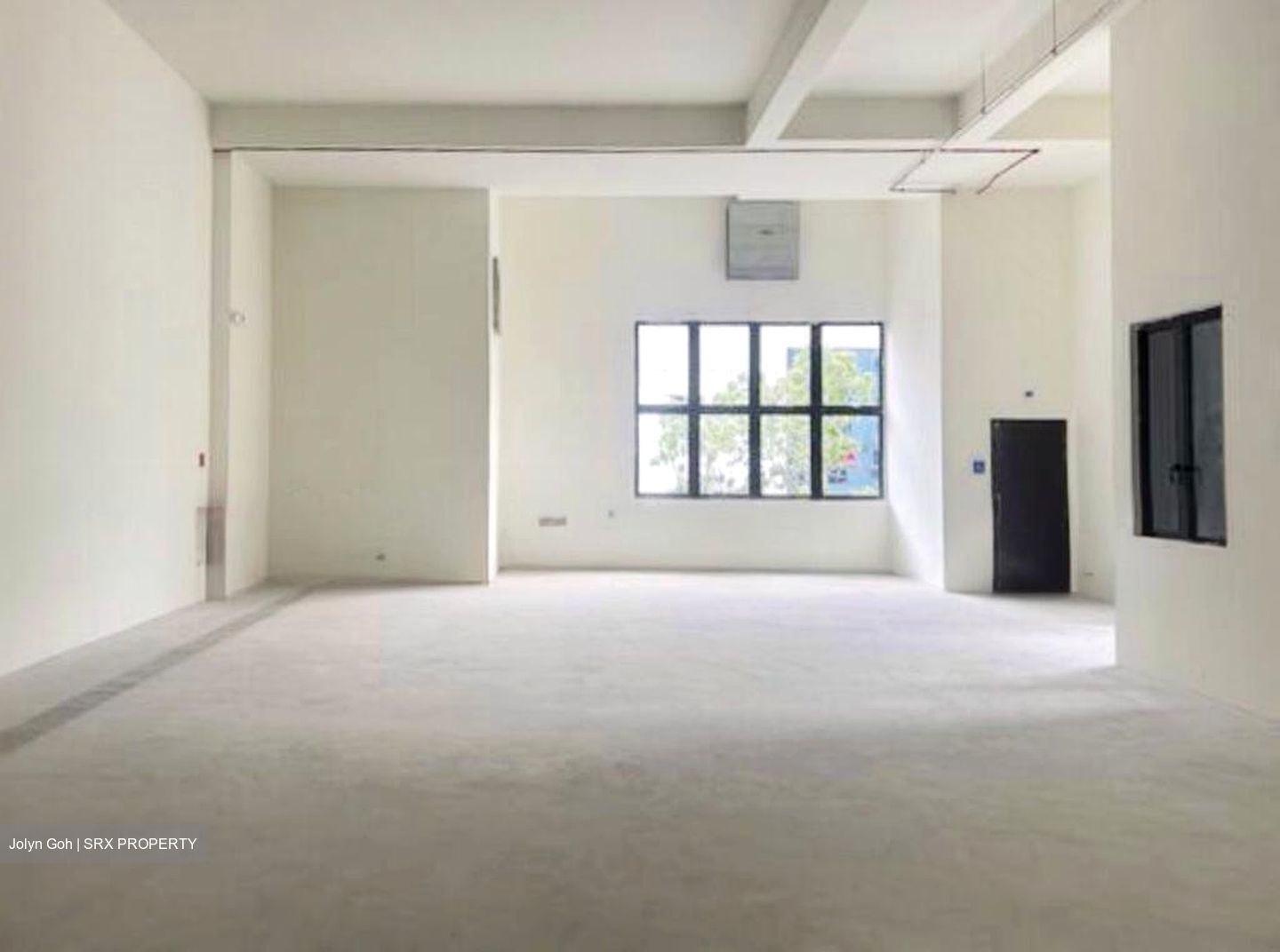 Kallang Pudding Road (D13), Factory #514764351